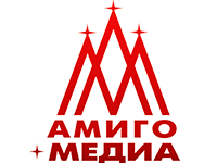 Амиго-медиа